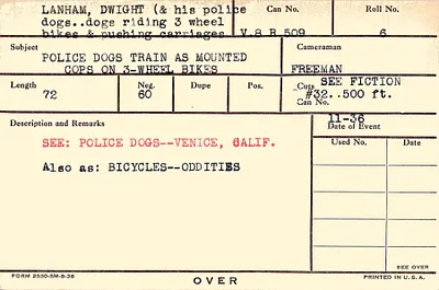 p. 48