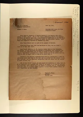 p. 13