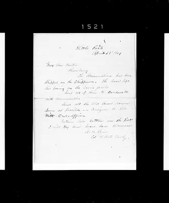 p. 37