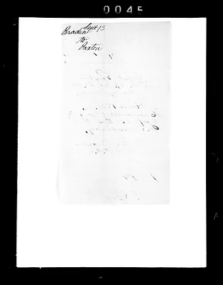 p. 56