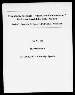 p. 26