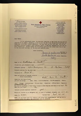 p. 18