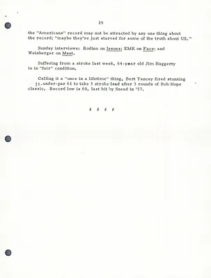 p. 32