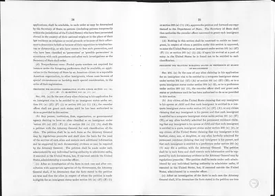 p. 13