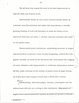 p. 52