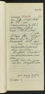 p. 33
