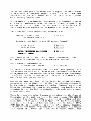 p. 24