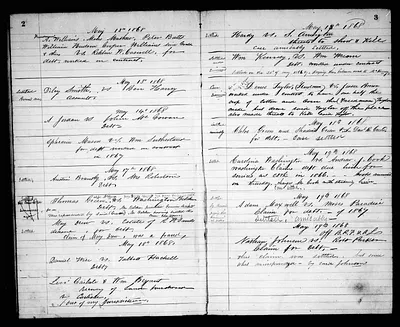 p. 5