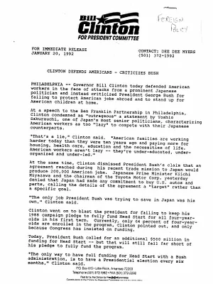 p. 24