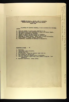 p. 24