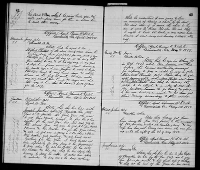 p. 24