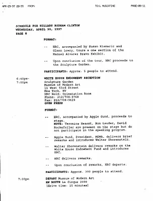 p. 14
