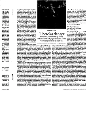p. 23