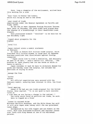 p. 35