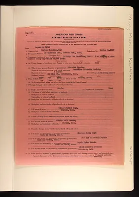 p. 53