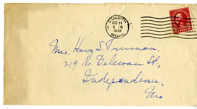 p. 3
