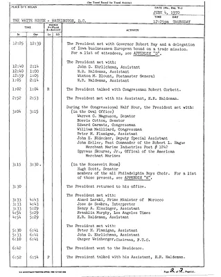 p. 15