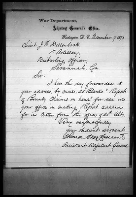 p. 51
