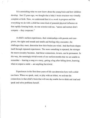 p. 47