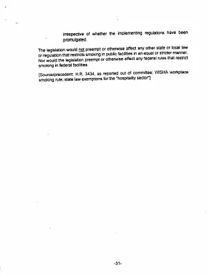 p. 31
