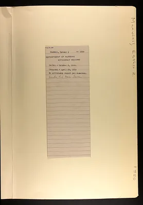 p. 7