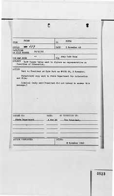 p. 18
