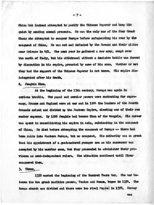 p. 8