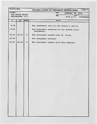 p. 8