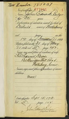 p. 3