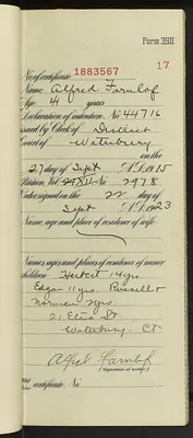 p. 19