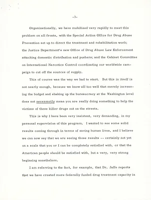 p. 49