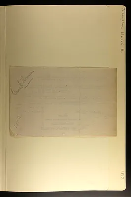 p. 56