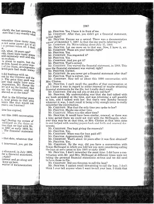 p. 48