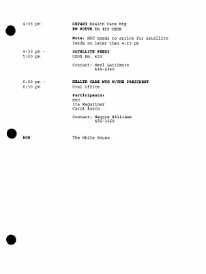 p. 30