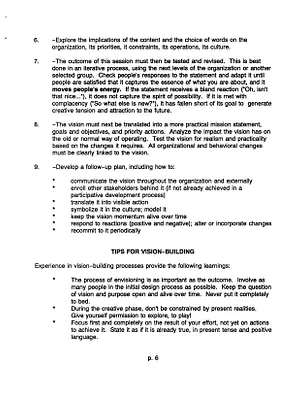 p. 12