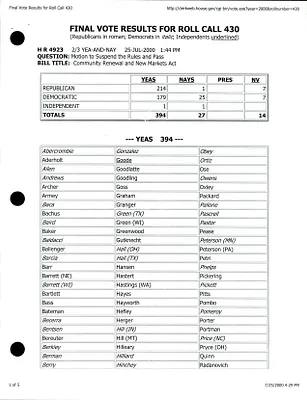 p. 47