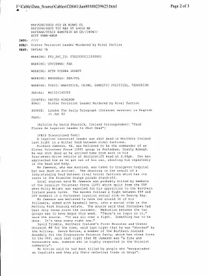 p. 31