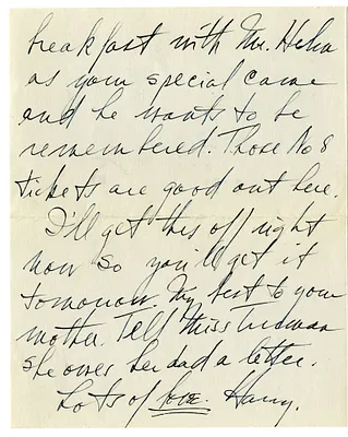 p. 3