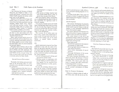 p. 20