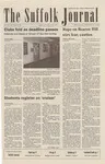 Suffolk Journal, Vol. 65, No. 9, 11/17/2004
