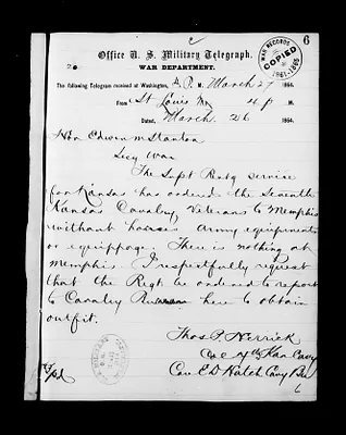 p. 54