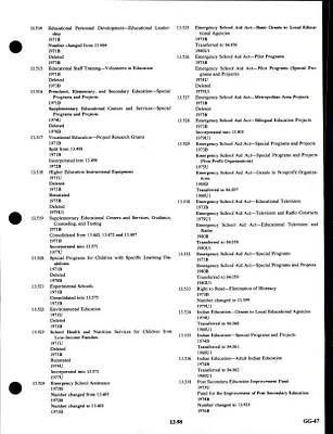 p. 57