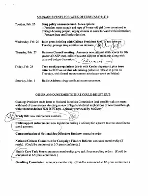 p. 31