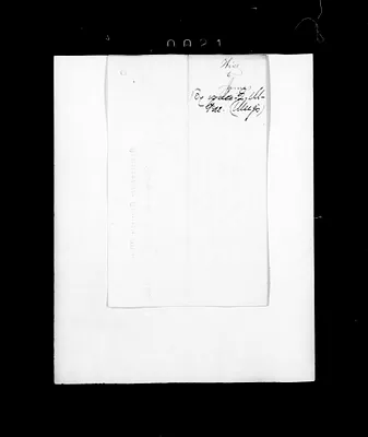 p. 32