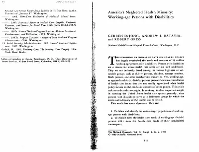 p. 5