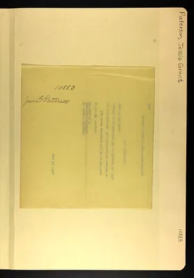 p. 22