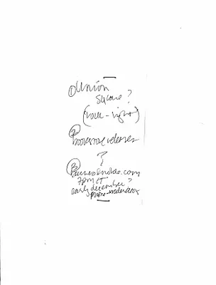 p. 11