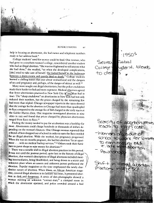 p. 11