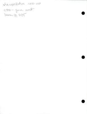 p. 44