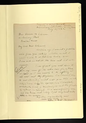 p. 19